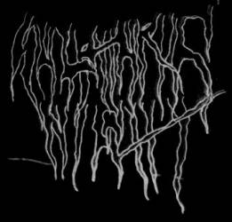 logo Sulphuric Night